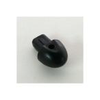 直送 代引不可・他メーカー同梱不可 アルスコーポレーション 4965280931238 アルス 999ZE06 高枝鋏 打合ゴムA