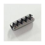 直送 代引不可・他メーカー同梱不可 アルスコーポレーション 4965280933461 アルス 99913004 120／130／140／133 ロー