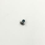 直送 代引不可・他メーカー同梱不可 アルスコーポレーション 4965280937643 アルス 999VA05 VA アンビル受刃固定ネジ