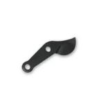 直送 代引不可・他メーカー同梱不可 マック 4950673710453 MAC SB−ED32 替刃 太枝切鋏ギアパワーミニ