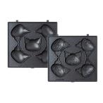 サンリオ 4589917662656 ベビーカステラ