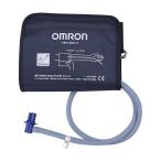 【個数：1個】4975479418570 直送 代引不可 オムロンヘルスケア オムロン 太腕用腕帯 HEM−RML31−B
