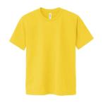 【個数：1個】4529478083279 直送 代引不可 トムス ドライTシャツ デイジー 000300−ACT LL