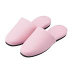 [ количество :1 шт ]4535847014850 прямая поставка оплата при получении не возможно matsuyosi тапочки система . aqua bell розовый HP-09 12 входить 