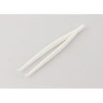 あさってつく対応 アーテック ArTec 061616 ピンセット