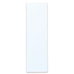 あさってつく対応 アーテック ArTec 074115 両面ネームマグネット 10枚組黄／白