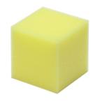あさってつく対応 アーテック ArTec 050937 ウレタンフォーム スポンジ 60×60×60