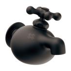 カクダイ 711-504-13 カクダイ メタボ 3