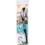 4969133914447 コジット のびのび汚れごっそりすき間職人 1個入【キャンセル不可】