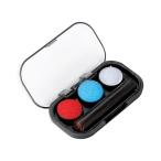 【個数：1個】22552713 直送 代引不可 