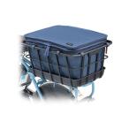 【個数：1個】8133811 直送 代引不可 