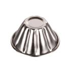 【個数：1個】D-6217 直送 代引不可 