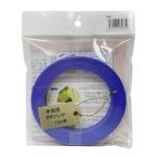 信越工業 930332 手芸用PPバンド 15．5m