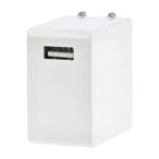 077635 2．4A ACアダプター