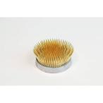 直送 代引不可・他メーカー同梱不可 石崎剣山製作所 #304 石崎 花あそび 小 箱 真鍮針 #304