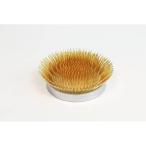 直送 代引不可・他メーカー同梱不可 石崎剣山製作所 #305 石崎 花あそび 大 箱 真鍮針 #305