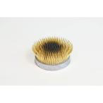 直送 代引不可・他メーカー同梱不可 石崎剣山製作所 #306 石崎 花あそび PART2 小 箱 #306