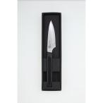 貝印 4901601329476 AB5320 O．E．C． ナイフ 95 波