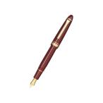 �������Ă��Ή� ���� ����s�E�����[�J�[�����s�� �Z�[���[���N�M 11-1219-332 �Z�[���[ # ���N�M �}���� ���� 111219332