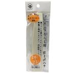 大塚刷毛製造 3090002025 コーキングならしヘラE 仕上げ用 20mm＆25mm