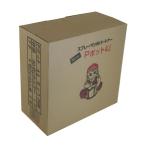 大塚刷毛製造 3221030004 Pポット 4Lセット 30入