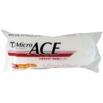 大塚刷毛製造 4S-MIA MicroACE スモールローラー 毛丈22mm 4インチ 4SMIA
