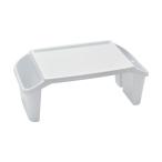 伊勢藤 I-575 チャイルドデスクplusホワイト I575