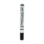 �y�x�I 021009 �|�[�Z����150 �t�@�C���}�[�J�[ 0�D7mm �A���X���T�C�g�u���b�N 09