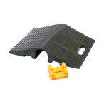 その他DIY、業務、産業用品