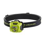 ショッピングed ストリームライト 054PH 防爆型ヘッドライト エンデューロプロ Haz−Lo 米国防爆モデル