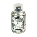 �y�x�I 093781 �f�R�X�v���[ 100ml�N�����F �N�����V���o�[