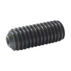 ダイドーハント 10184462 HP ホーロー 3×6 4本入