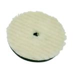 ＳＩ 119KS-102S 80Φウールバフ 119KS102S