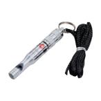 ＫＡＫＵＲＩ 4162 IDホイッスル MID−40