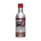 ＫＹＫ 63-001 エンジン洗浄剤G 63001