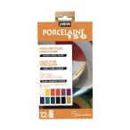 �y�x�I 757471 �|�[�Z����150 12�Fx20ml �f�B�X�J�o���[�Z�b�g