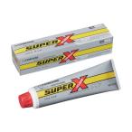 セメダイン AX-250 スーパーX8008＋ クリア 工業用 135ml AXー250 AX250