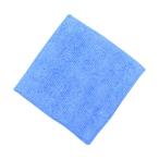 つくし BS-905 クリーニングクロス 青 BS905