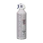 ナカバヤシ FNC-JB04T エアダスタートリガータイプ350ml FNCJB04T
