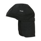 リベルタ FTA-25171575 LD＿FTA＿インナーキャップ垂れ付／BLK F FTA25171575
