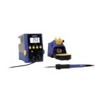 白光 FX971-81 はんだこて FX−971 100V 2極接地プラグ FX97181