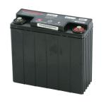 ｓａｇａ G16-EP スタートブースター／トラック用交換バッテリー G16EP