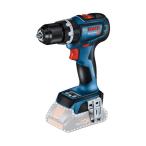 ボッシュ GSB18V-90CH コードレス振動ドライバードリル GSB18V90CH