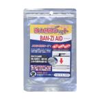 ＢＡＮーＺＩ H-AID/1015 太陽光硬化補修シート BAN−ZI AID 10cm×15cm 小 クリーム HAID/1015