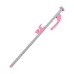 日伸貿易 HAKOGIRIMEIJIN-LARGE-PINK 箱切り名人 大 ピンク HAKOGIRIMEIJINLARGEPINK