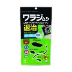 紀陽除虫菊 K-2630 ワラジムシ退治 180g K2630
