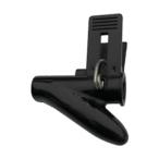 カメダ KCJ-1013 コルゲートチューブ用治具 KCJ1013