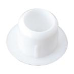 スガツネ工業 KD-771-65W 120041060 KD−771−65W多目的穴埋めキャップ KD77165W