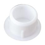 スガツネ工業 KD-772-65W 120041070 KD−772−65W多目的穴埋めキャップ KD77265W