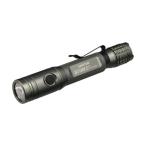 ＧＥＮＴＯＳ KF-145HUV 充電式UV付ライト KF145HUV